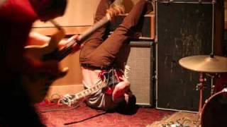 Tera MelosLive On WKDU PhiladelphiaPart 6 [upl. by Pickford]