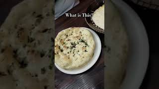 Italian food Indian food Best japenees food viral Tikka viral platter buffet dinner buffet [upl. by Epoillac]