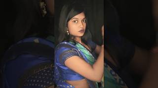 comedy  Band Kar Ke Aai Killi  bhojpuri trending [upl. by Reinold]