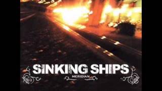 Sinking Ships  The Sound [upl. by Yevette]