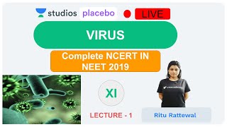 Phoenix 20 Biology Most Important Video for NEET 2025  Udaan [upl. by Thenna]