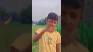 youtubeshorts sofikcomedy bondhu Tumi bhalo Tum hi to [upl. by Waly695]