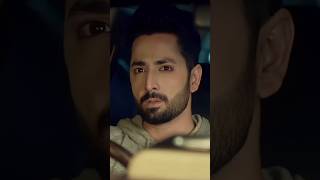 Kaisi Teri Khudgarzi  Kaisi Teri Khudgarzi OST  Danish Taimoor  Durefishan  Status [upl. by Annaeirb312]