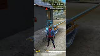 Nova atração de Natal Free Fire [upl. by Swift]