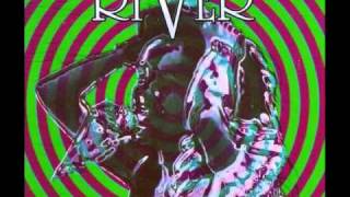 Public Art  River Run Dry Airplay Edit 1993 [upl. by Golda769]