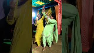 dogri dogrisong dogreaction trending youtubeshorts dance explore viralvideo videoshow [upl. by Reniti]