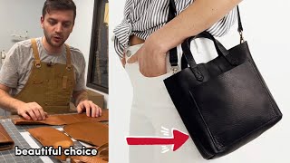 Don’t overlook this bag amazing deal right now [upl. by Airegin]