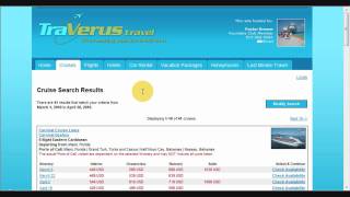 world ventures travel scam review dream trips [upl. by Ennayelhsa]