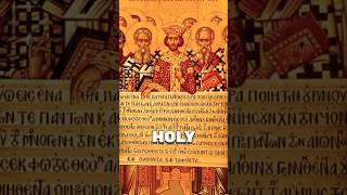 Saint Photius vs the Filioque Orthodox Christian History [upl. by Landry]