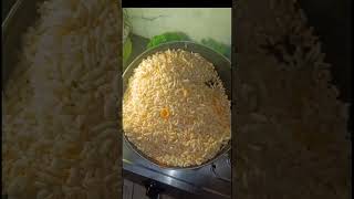 How to Make Murmura Puffed Rice at Home Easy DIY amp Snack Ideas easyrecipe🍿🍿🍿🍿 [upl. by Ansev]