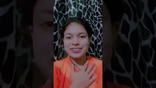 Teri Laila Laila viralvideo funny joy love joys comedy 😀😄😄😄😄😄😄 [upl. by Rochester]