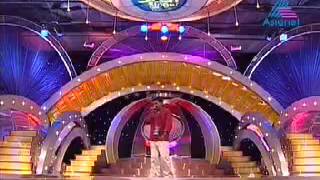 Idea Star singer 2007 Najim audition round sudhamanthram YouTube [upl. by Enihpled695]