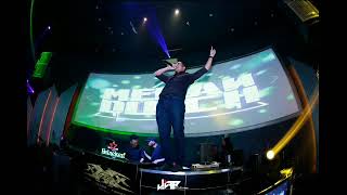 RIKY MANTULL Mixtape Parlin Sembiring 2020 VOL1 [upl. by Anwadal]