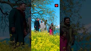 Bajrangi Bhaijaan Movie Clip Salman Khan Beast Movie I Love This Movie salmankhan bb bollywood [upl. by Susanetta]