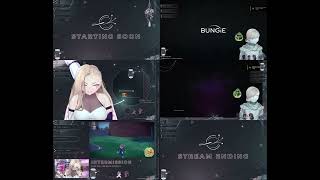 【OVERLAY DESIGN】 Showcase Shezabubadino [upl. by Aneehsak]