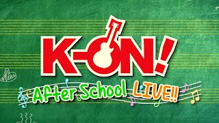 KON After School LIVE  FULL English Translation Patch Release Trailer  PSP PS3 amp PPSSPP [upl. by Adyl]