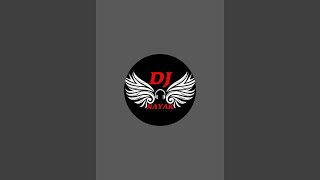 Nayak dj 73k is live [upl. by Enaxor238]