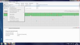 PC beschleunigen mit der kostenlosen Software Auslogics Disk Defrag [upl. by Root]