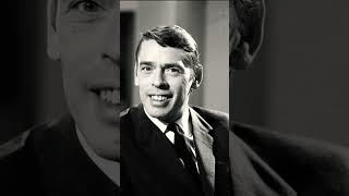 Vesoul Jacques Brel [upl. by Ardnama]