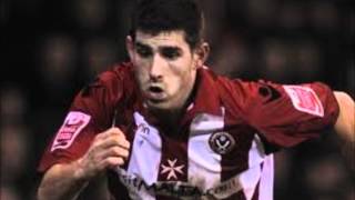 Ched Evans 100 not guilty [upl. by Leciram]