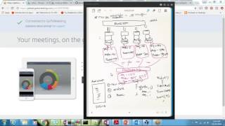 MAPREDUCE INPUTSPLIT INPUTFORMAT 2 [upl. by Iarised]