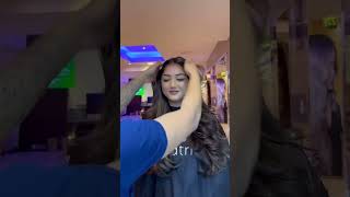 The Best Hair salon in Dubai for ladies [upl. by Haugen]