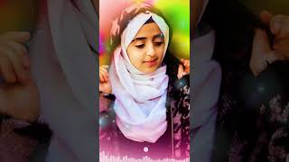 Bangla Gojol New Bangla Gazal Ghazal Gojol Islamic Gazal Ramzan Gojol Bangla New Gazal 2024 [upl. by Berk]