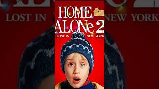 Classic Christmas movies u need to watch movies christmas fyp imnewyoutuber [upl. by Greyson]