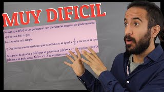 🔥 Así es un EXAMEN de INGRESO a la mejor Universidad de Ingeniería de Argentina 🔥  Dic de 2020 [upl. by Frodine773]