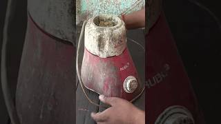 Mixer grinder machine repair short vedeo electricial vairalshort repair technicalbipul01 [upl. by Ainslie]