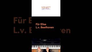 The Most Overplayed Piano Songs piano funpianolessons twinkletwinkle fürelise turkishmarch [upl. by Katsuyama]