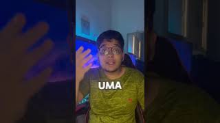 SÓ VAI CURTIR QUEM ACHA ELE HUMILDE 🥹 felipeneto humildade emocionante youtubeshorts shorts [upl. by Erreid]