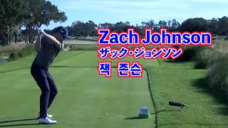 Zach Johnson2022 Masters Tournament Player🍎ザック・ジョンソン2022マスターズトーナメントプレーヤ🫐잭 존슨2022 마스터즈 토너먼트 플레이어 [upl. by Siraval]