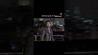 Chana mere ya arijitsingh song viralvideo ranbirkapoor [upl. by Aicad]