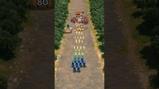 total war games android totalwargamesare boringtotal wargamesall gameplay [upl. by Ermina]