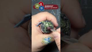 How to Paint Master Chief  Part 1 [upl. by Guadalupe]