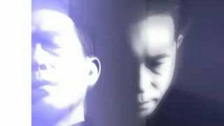 Susumu Hirasawa  Snow blind [upl. by Anohr]