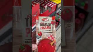 Tomato song humour humor funny tomato song [upl. by Kironde]