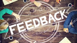 Assessor feedback  best theory questions Answered  jrp Result feedback  how to prepare for jrp [upl. by Adlare]