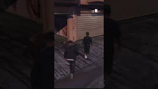 gta v clips  gta v gameplay games gaming granny gtav gameplay fnaf [upl. by Idnil379]