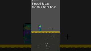 Creative Bankruptcy in Godot godot godot4 games [upl. by Elissa]