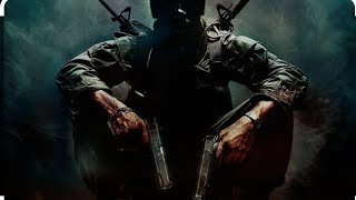 Voice Gameplay🎤🤣  Call Of Duty Loss N Win😎 [upl. by Kessiah]