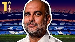 How do you actually beat Pep Guardiola [upl. by Gottlieb850]