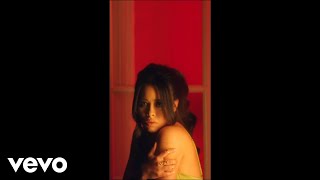 Cierra Ramirez  BBU Vertical Video [upl. by Eelatan]