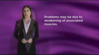 BOTOX Patient Education Video by Allergan [upl. by Aihset]