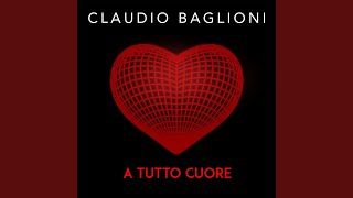 A TUTTO CUORE [upl. by Christos]