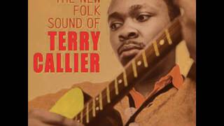 Terry Callier  900 Miles [upl. by Emya388]