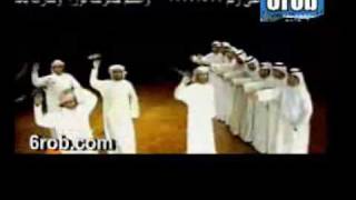 United Arab Emirates Dance [upl. by Stoneman518]