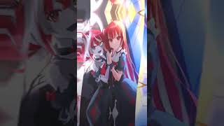 anime edit kureiji ollie  holo live vtuber jedag jedug anime🥀fyp [upl. by Luar231]