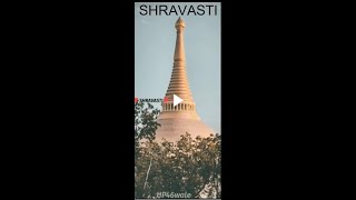 The Great Shravasti [upl. by Ayaj758]